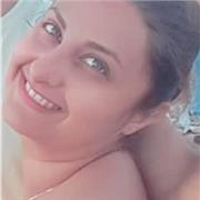 Vous voudrais apprendre la langue et culture française, n'hésitez pas à me contacter ! :)